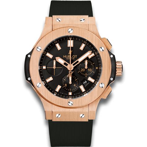 buy hublot watch online india